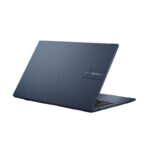 Asus Vivobook 15 X1504VA-NJ005W 