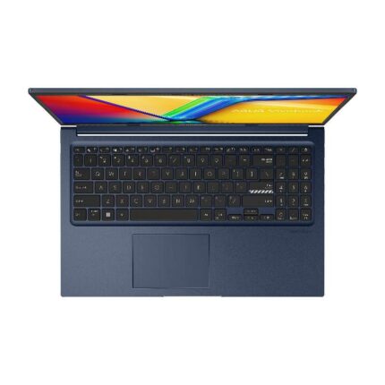 Asus Vivobook 15 X1504VA-NJ005W 