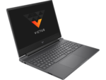 HP Gaming Laptop Victus 15-fa1039ne 801U6EA
