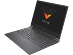 HP Gaming Laptop Victus 15-fa1039ne 801U6EA