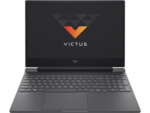 HP Gaming Laptop Victus 15-fa1039ne 801U6EA