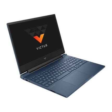 HP Gaming Laptop Victus 15-fa1051ne 803G5EA