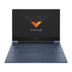 HP Gaming Laptop Victus 15-fa1051ne 803G5EA