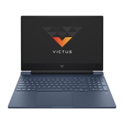 HP Gaming Laptop Victus 15-fa1051ne 803G5EA