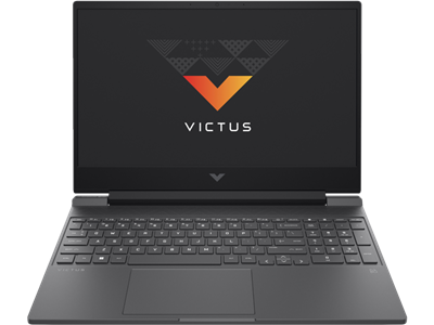 HP Gaming Laptop Victus 15-fa1052ne 803G6EA