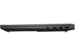 HP Gaming Laptop Victus 15-fa1052ne 803G6EA