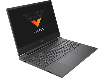 HP Gaming Laptop Victus 15-fa1052ne 803G6EA