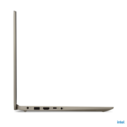 Lenovo IdeaPad 1 15IAU7 82QD00AUED