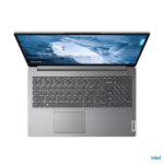 Lenovo IdeaPad 1 15IAU7 82QD00AUED