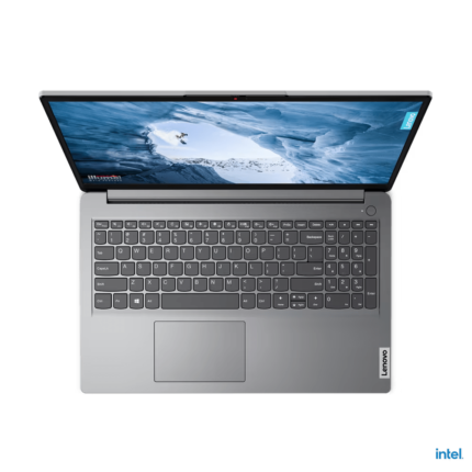 Lenovo IdeaPad 1 15IAU7 82QD00AUED