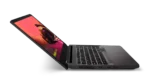 Lenovo IdeaPad Gaming 3 15ACH6 82K2029AED