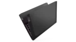 Lenovo IdeaPad Gaming 3 15ACH6 82K2029AED