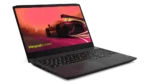 Lenovo IdeaPad Gaming 3 15ACH6 82K2029AED