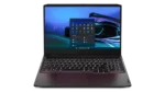 Lenovo IdeaPad Gaming 3 15ACH6 82K2029AED