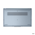 Lenovo IdeaPad Slim 3 15AMN8 82XQ00D6ED