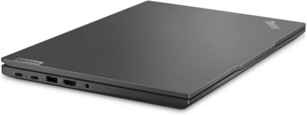 LENOVO THINKPAD E14 GEN 5 21JK0020GR