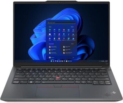 Lenovo ThinkPad E14 21JK000NGR