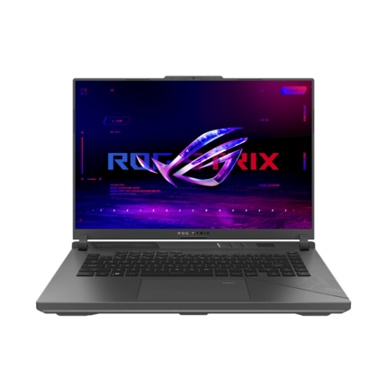 ASUS ROG Strix G16 G614JIR-N3009W