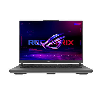 ASUS ROG Strix G16 G614JIR-N3009W
