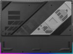 ASUS ROG Strix SCAR 18 G834JYR-R6041W ( 2024 )