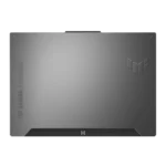ASUS TUF A15 2023 FA507NU-LP125W