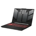 ASUS TUF A15 2023 FA507NU-LP125W