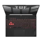 ASUS TUF A15 2023 FA507NU-LP125W