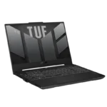 ASUS TUF A15 2023 FA507NU-LP125W