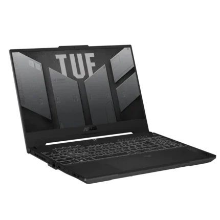 ASUS TUF A15 2023 FA507NU-LP125W