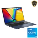 ASUS VIVOBOOK A1502ZA-EJ005W