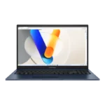 ASUS Vivobook 15 X1504ZA-NJ005W