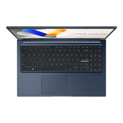 ASUS Vivobook 15 X1504ZA-NJ005W