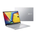ASUS Vivobook S 14 Flip TN3402YA-LZ005W