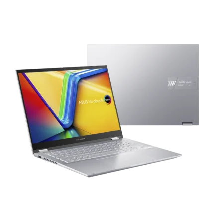 ASUS Vivobook S 14 Flip TN3402YA-LZ005W
