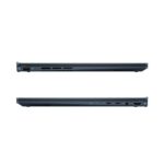 ASUS Zenbook 14 Flip UP3404VA-OLED005W