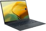 ASUS Zenbook 14X OLED UX3404VC-OLED009W