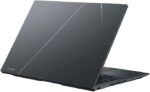 ASUS Zenbook 14X OLED UX3404VC-OLED009W