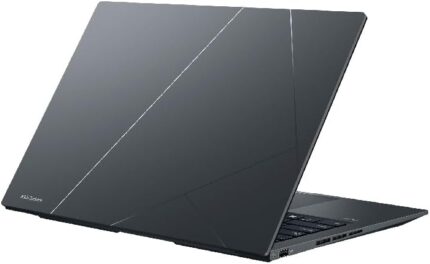 ASUS Zenbook 14X OLED UX3404VC-OLED009W