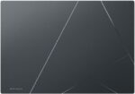 ASUS Zenbook 14X OLED UX3404VC-OLED009W