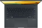 ASUS Zenbook 14X OLED UX3404VC-OLED009W
