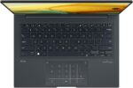 ASUS Zenbook 14X OLED UX3404VC-OLED009W