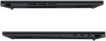ASUS Zenbook 14X OLED UX3404VC-OLED009W