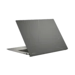 ASUS Zenbook S 13 OLED UX5304MA-NQ007WS