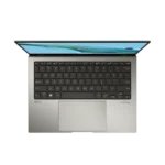 ASUS Zenbook S 13 OLED UX5304MA-NQ007WS