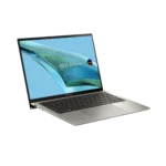 ASUS Zenbook S 13 OLED UX5304MA-NQ007WS