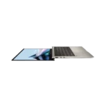 ASUS Zenbook S 13 OLED UX5304MA-NQ007WS
