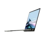 ASUS Zenbook S 13 OLED UX5304MA-NQ007WS