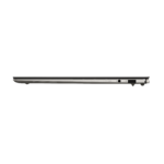 ASUS Zenbook S 13 OLED UX5304MA-NQ007WS