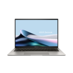 ASUS Zenbook S 13 OLED UX5304MA-NQ007WS