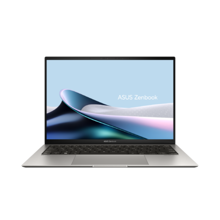 ASUS Zenbook S 13 OLED UX5304MA-NQ007WS